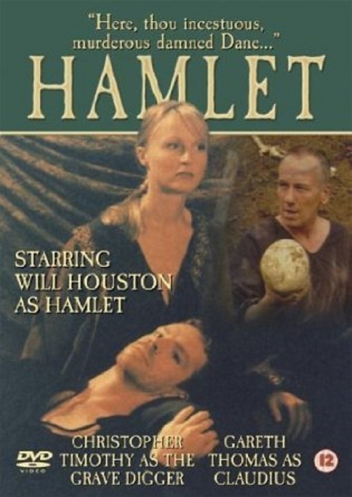 hamlet full movie free